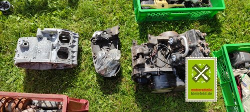 IMG_20230914_131515